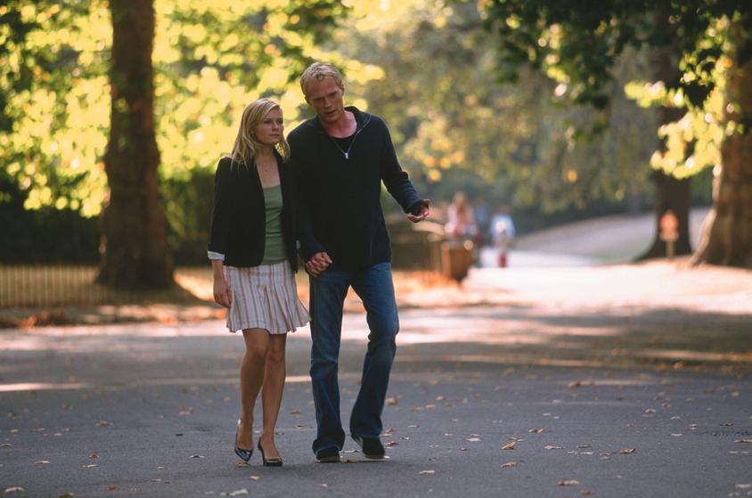 温布尔登网球锦标赛费德勒八强,温布尔登网球赛费德勒德约科维奇