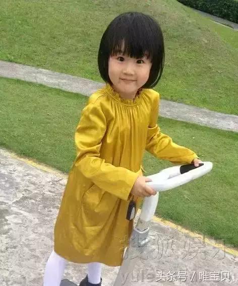 明星二胎互动合集 (明星二胎互动)