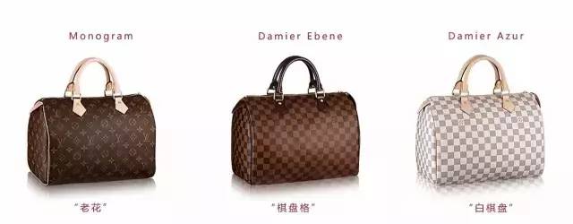 世界级难题到底怎么选,世界级难题都有哪些