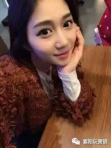 多少中国人不知道互联网的存在,普通人根本不懂互联网是什么