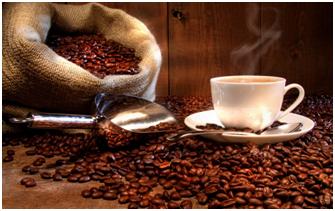 下午咖啡提神方法 (靠咖啡提神反而更容易犯困)