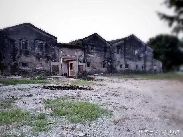 楠戣瑙佽瘉涓浗鍩庨晣鍙樺寲,婢勬捣涓滈噷妯熸灄鍙ゅ贩