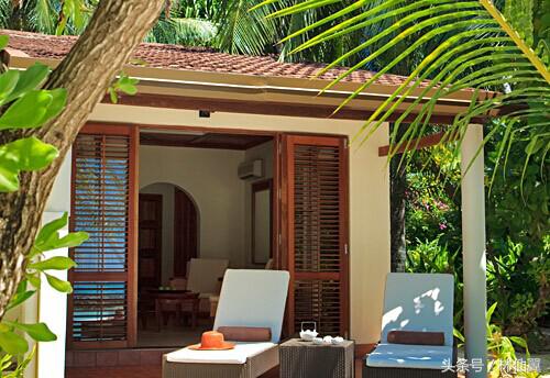 库拉玛蒂岛和马尔代夫哪个好,怎么去马尔代夫库拉玛蒂岛