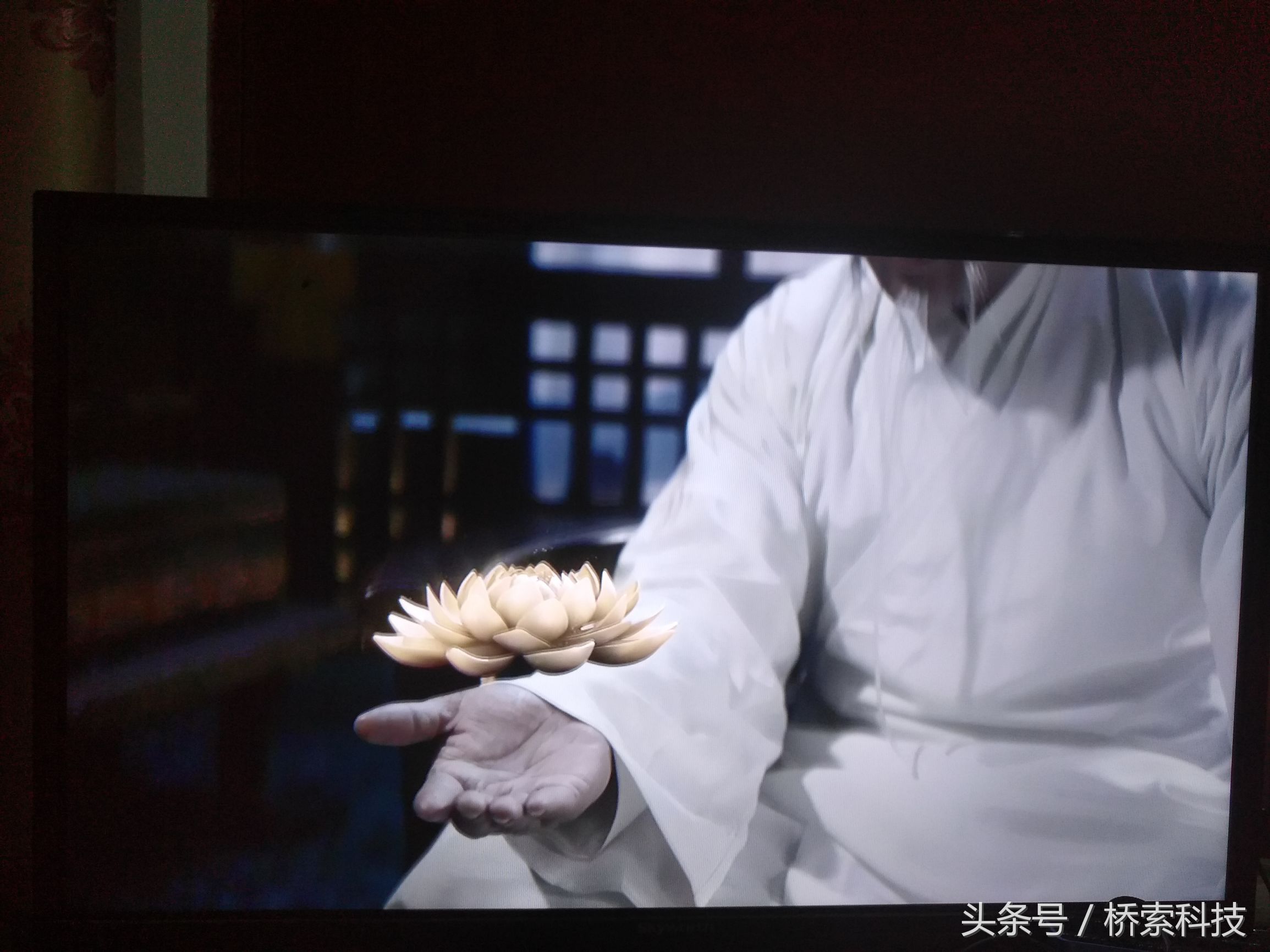 腾讯视频企鹅影视,企鹅tv盒子深度评测