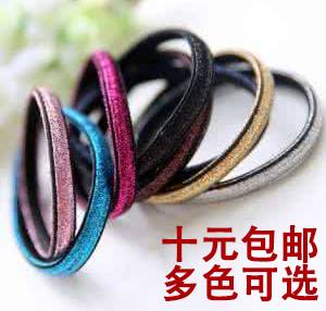 施华洛世奇进货渠道不一样,义乌小商品的施华洛世奇是真的吗