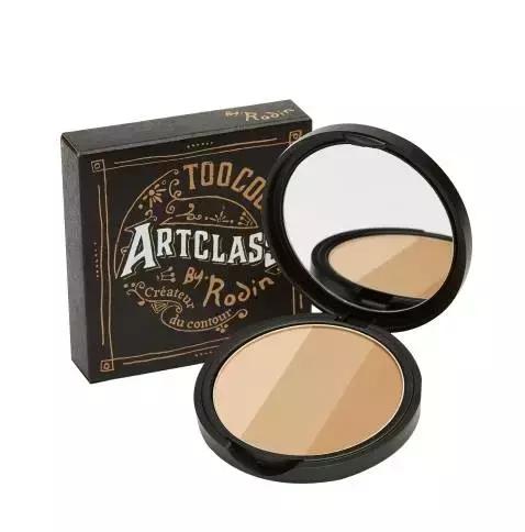 学生党平价化妆品痘肌,适合学生党的平价化妆品推荐