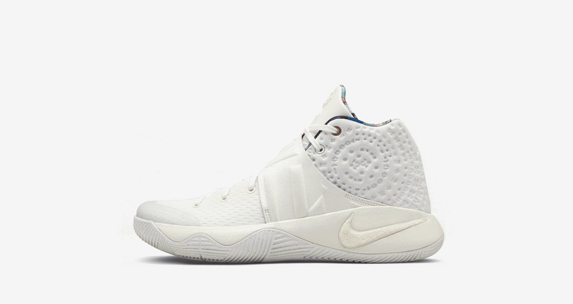 经典时尚，便宜耐穿，你不容错过的运动鞋