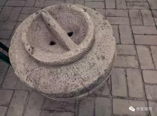 庆阳周祖农耕文化,庆阳周祖农耕文化图片