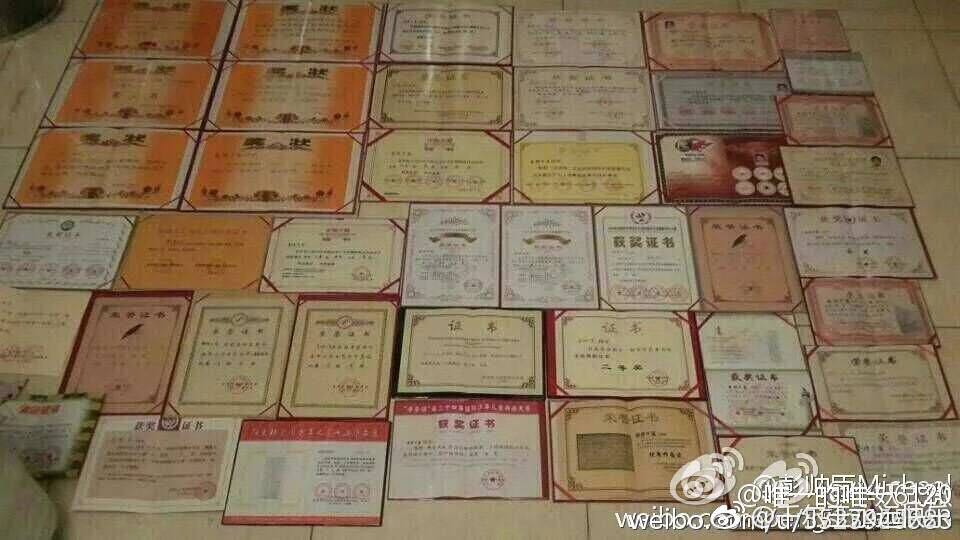 我们为什么喜欢长安,我们为什么喜欢女孩子