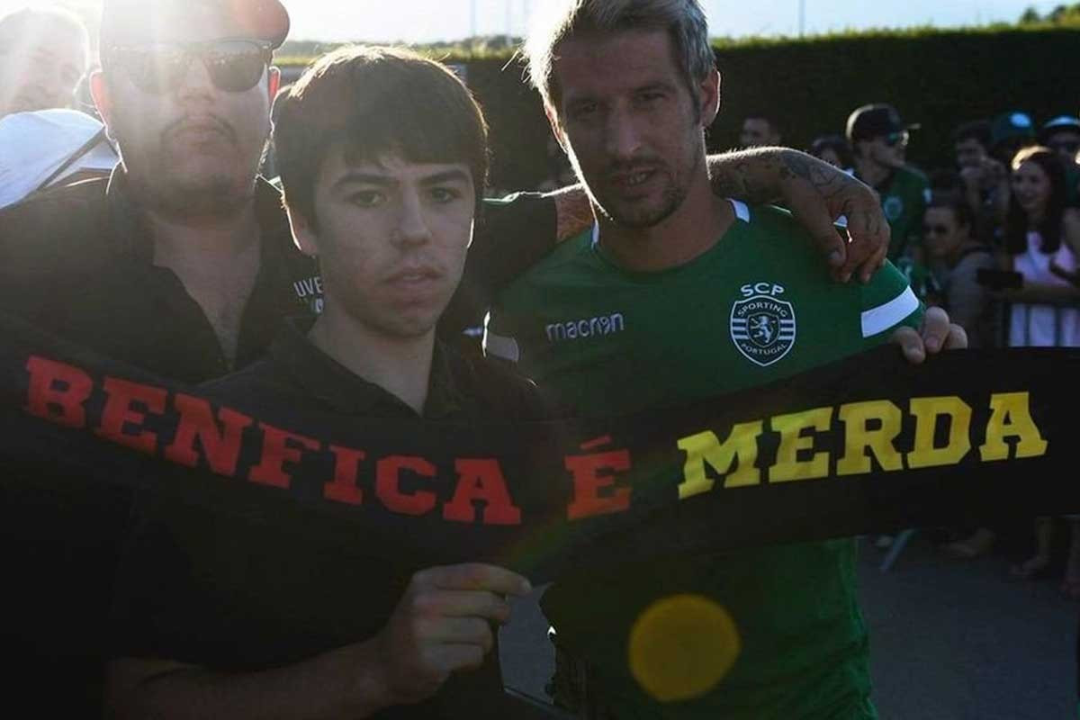 打脸不要来得太快,打脸不要来太快是什么意思