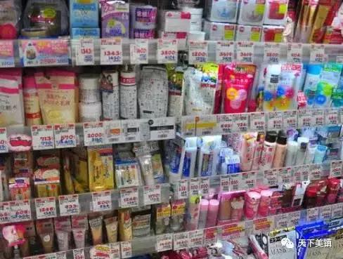 身边有很多人去日本旅游,去日本旅行的好地方