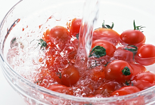 多种让你和“豆豆”君永远分手的小方法，第5种你肯定会去尝试~