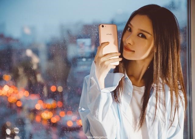 vivox90s新买的手机怎么知道是新机,刚上市的vivox9