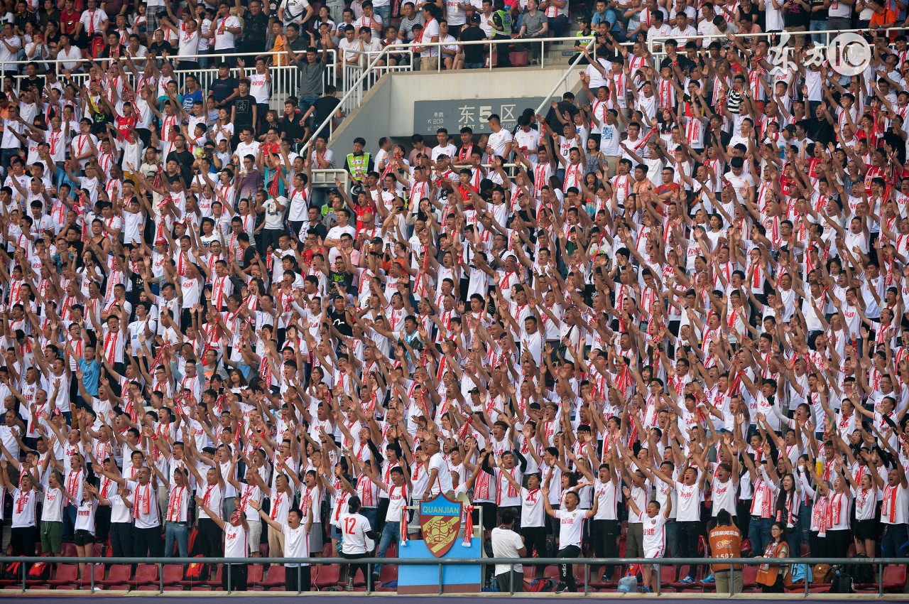 败者为寇完整版,败者为寇完整版视频