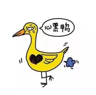 如何判断ta是不是你的灵魂伴侣,广西人怎么看南宁