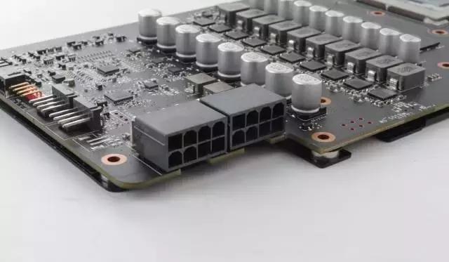 rogstrixgtx1080ti11ggaming,rog娴风鏄惧崱