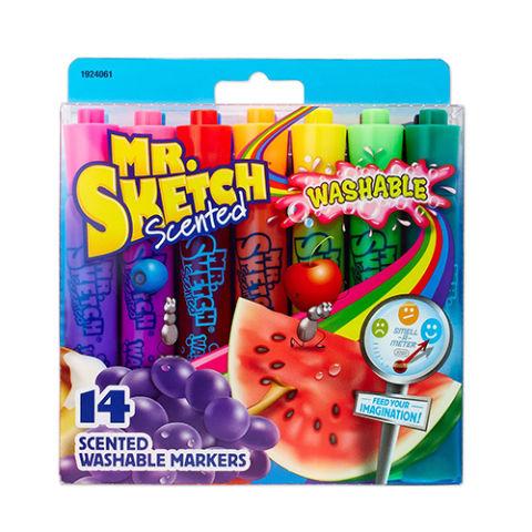 90年代最畅销的美国产品,这些零食90后小时候都爱吃