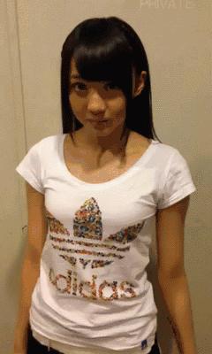 男人什么职业可以让女人大开眼界,女人最喜欢嫁的男人十大职业排名