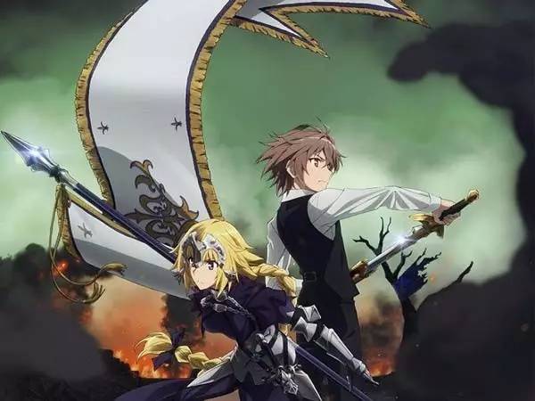 七月新番攻击教学,七月新番二连击