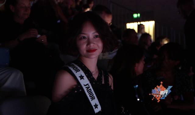 全球一半的奢侈品被中国人买,全世界的奢侈品都被中国人买了