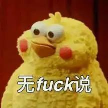 屈臣氏100元必买清单,屈臣氏捡漏50块买一筐爽到爆