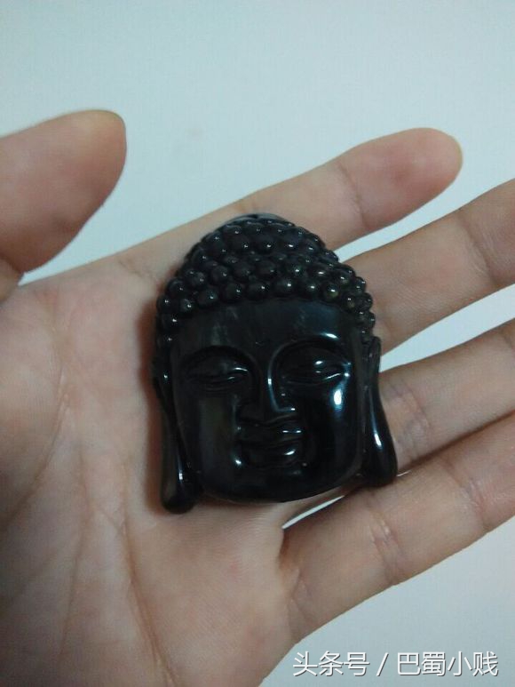 黑曜石饰品有假货吗,黑曜石牌子真假鉴别