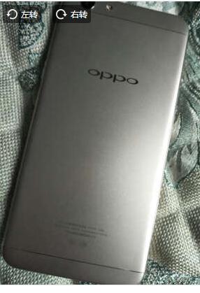 y67和a59s哪个值得买,y67和a59s哪个配置好