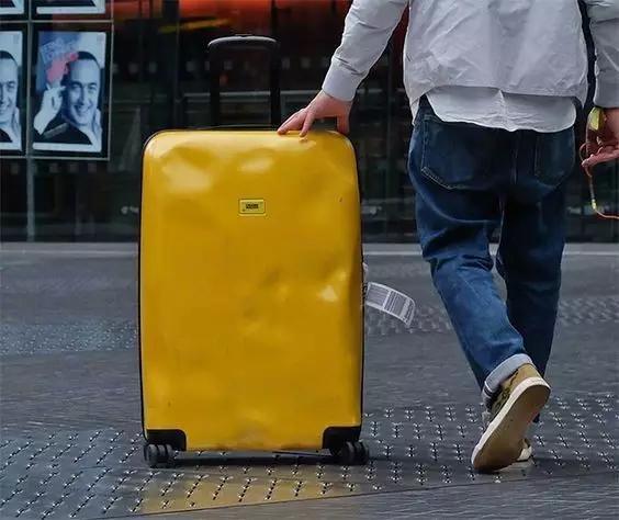 旅行不止浪漫,旅行不止快乐不停