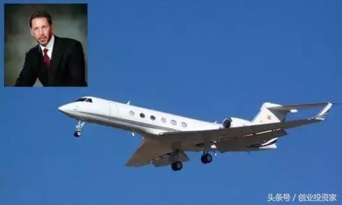 以干倒盖茨为乐,号召大学生退学……这个“混蛋”32岁前穷得被老婆甩,如今说要捐掉2000多亿身家!