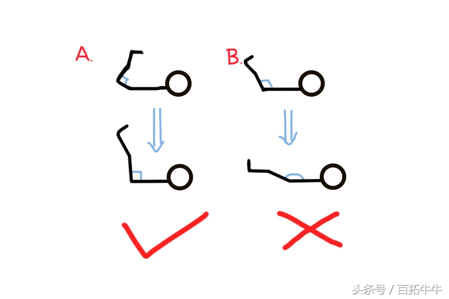 优雅的女人怎么锻炼身体,女性去健身房的训练方法