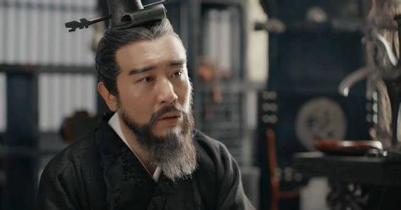 历史上曹操真的败走华容道了吗,历史上曹操是个什么样的人