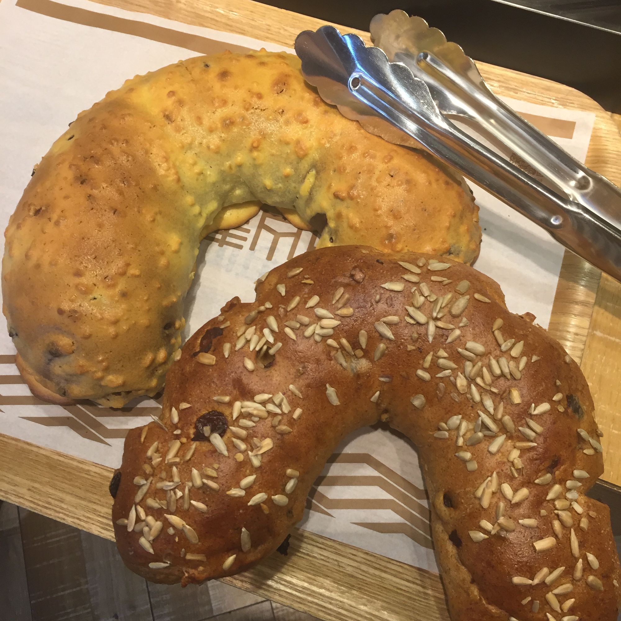 原麦山丘面包哪款最好吃,原麦山丘新款面包好吃吗