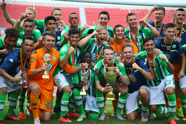 潍坊市希望杯足球邀请赛,2023潍坊杯足球赛