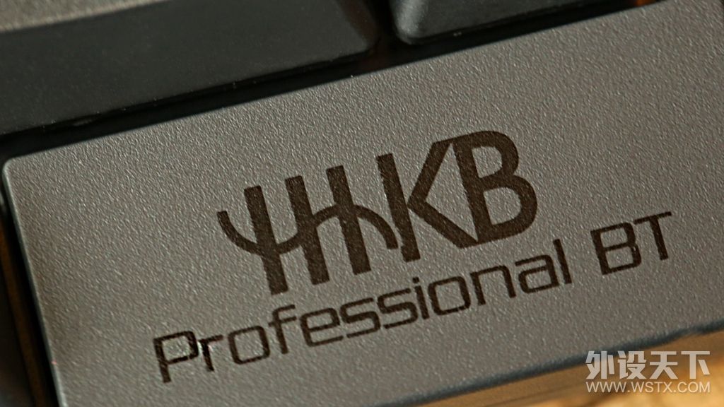 键盘里面的爱马仕,键盘奢侈品配件