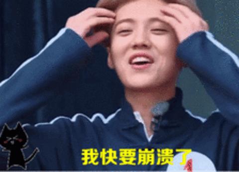 显白的橘色系口红,橘色系口红最显白的色号