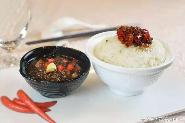 当你吃不了辣怎么办,有什么不能吃辣的借口