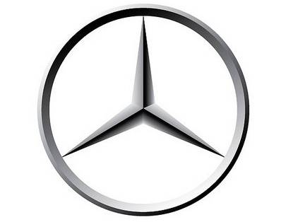 各种名车车标图片大全可收缩,各国汽车的车标大全大图