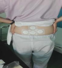 哈尔滨松花江社区卫生服务中心,道里区斯大林卫生服务站怎么样