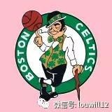 r语言apc包,r语言必学包