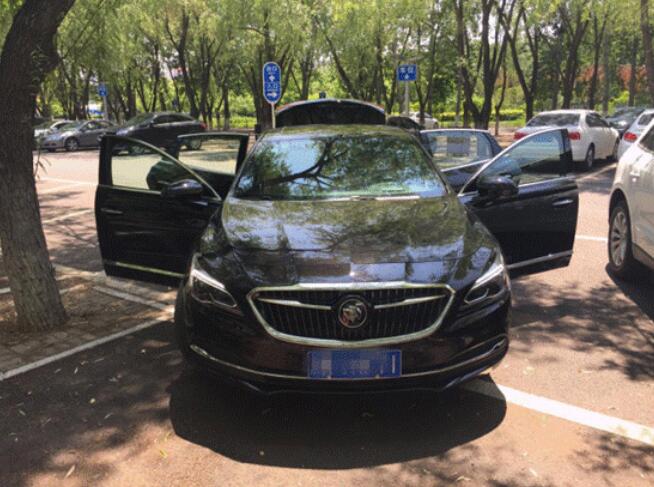 实用开车经验,开车经验100句