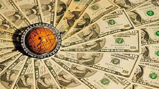 宋鸿兵是合法的吗,宋鸿兵是经济学家吗