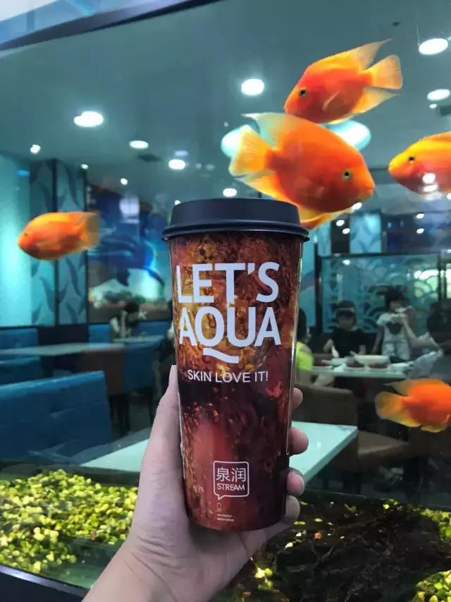 60分钟依然水润!它的“膜”力从何而来?