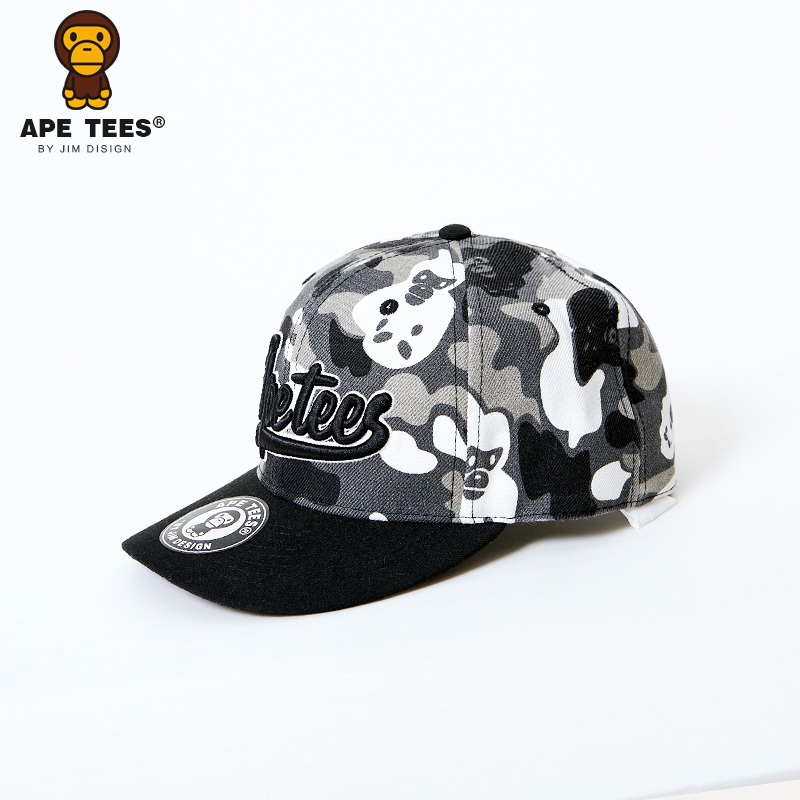 freestyle穿什么,freestyle如何更流畅