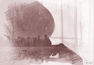 好朋友去世的心情说说,悼念好朋友去世的说说