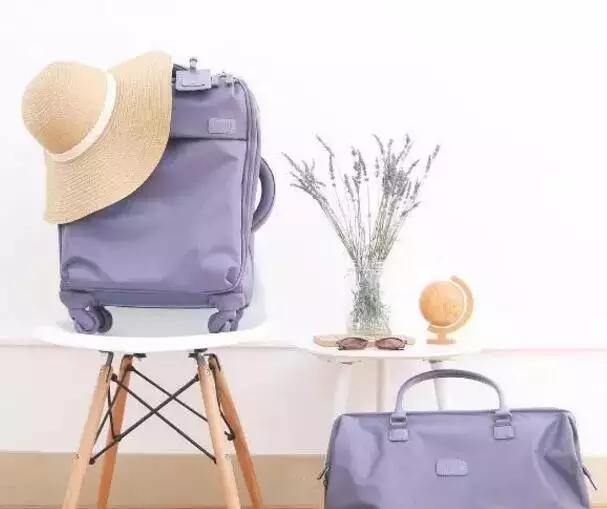 旅行不止浪漫,旅行不止快乐不停