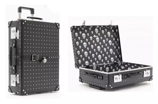 旅行不止浪漫,旅行不止快乐不停