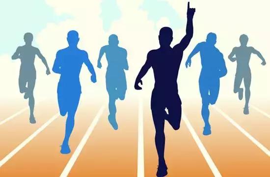 2025沈阳全国冬季运动会,沈阳市2019沈河区运动会