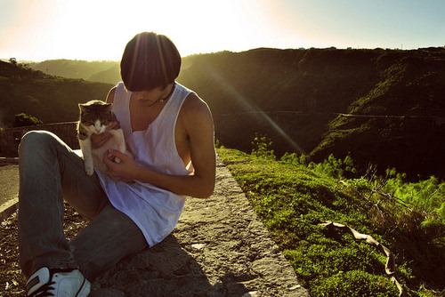 女人最喜欢的五种男人的类型,女人最喜欢的十种男人类型
