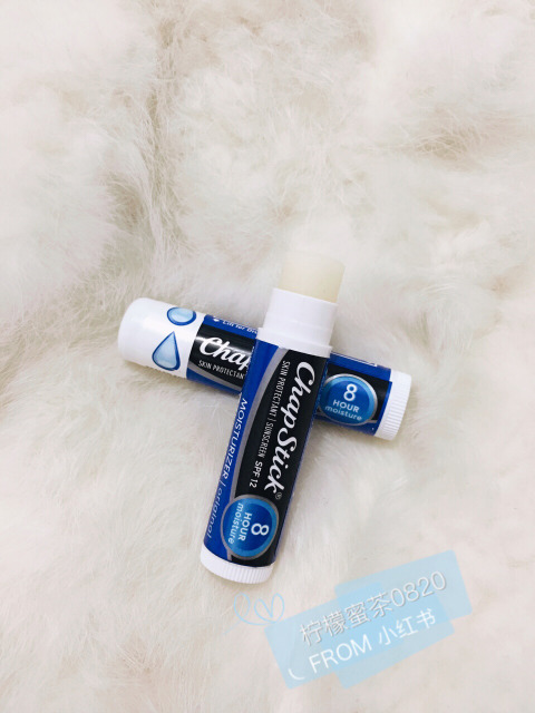 唇部防晒哪款唇膏好用,水润遮瑕唇膏哪款好用不卡粉