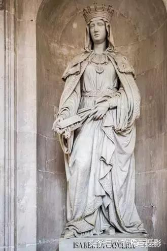 走马观城btc,走马观城完整版